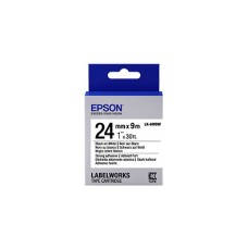 ALabelWorks Strong Adhesive LK1